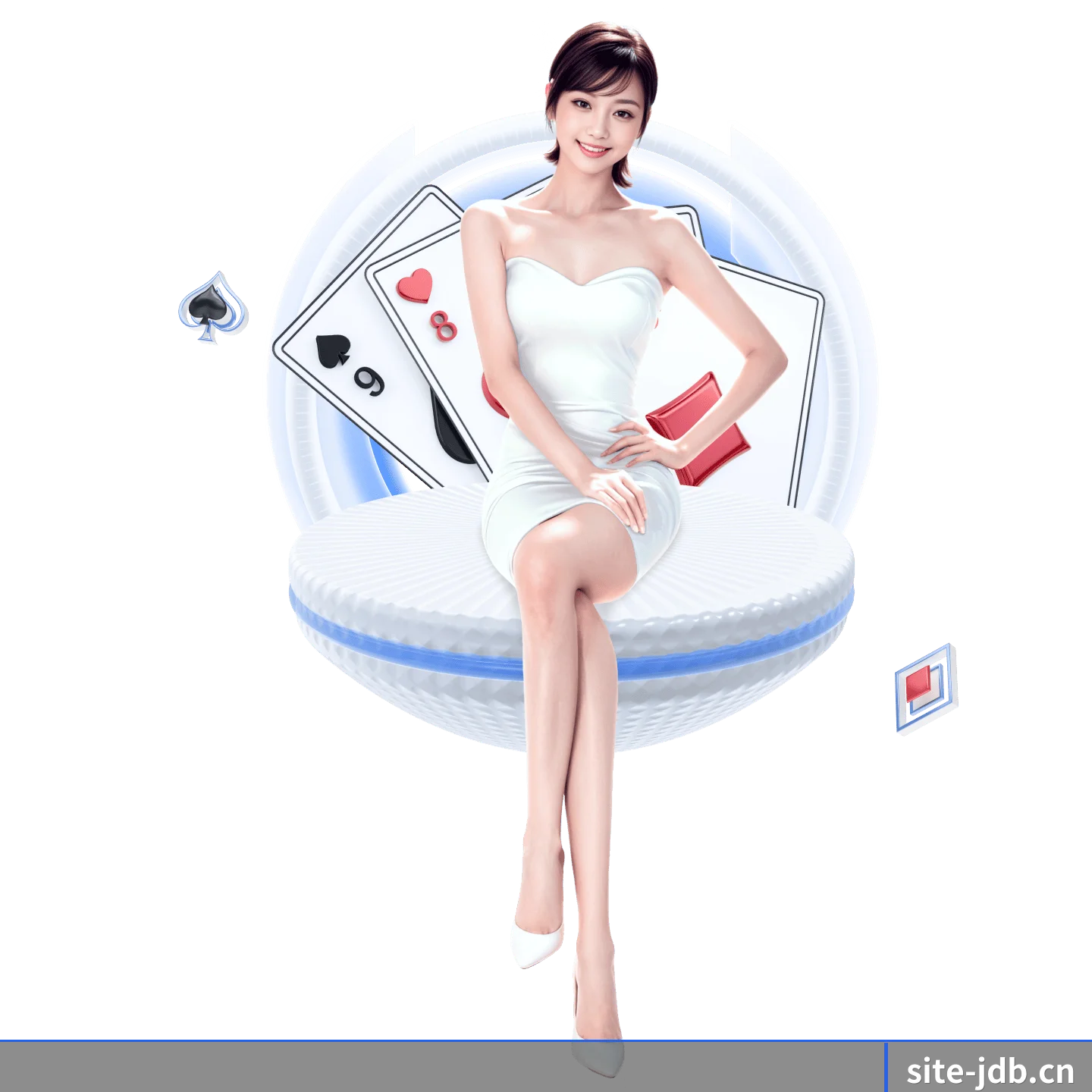 我们的使命