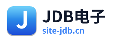 JDB电子